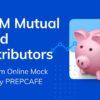 NISM-Series-VA-Mutual-Fund-Distributors-Mock-Tests
