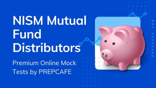 NISM-Series-VA-Mutual-Fund-Distributors-Mock-Tests