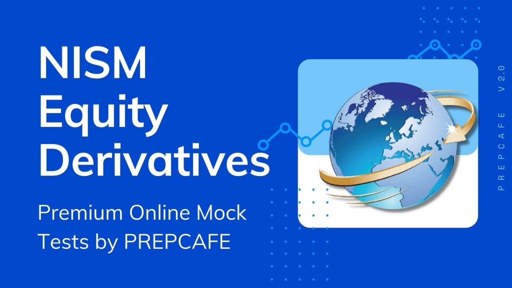 NISM-Series-VIII-Equity-Derivatives-Mock-Tests