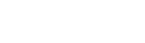 PrepCafe Academy White Logo