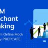 NISM-Series-IX-Merchant-Banking-Mock-Tests