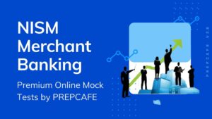 NISM-Series-IX-Merchant-Banking-Mock-Tests