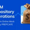 NISM-Series-VI-Depository-Operations-Mock-Tests