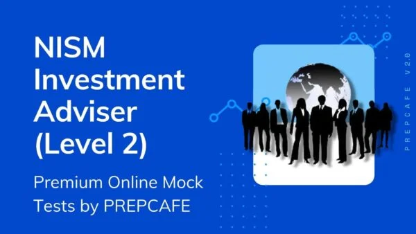 NISM-Series-XB-Investment-Adviser-Level-2-Mock-Tests