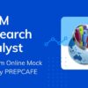 NISM-Series-XV-Research-Analyst-Mock-Tests