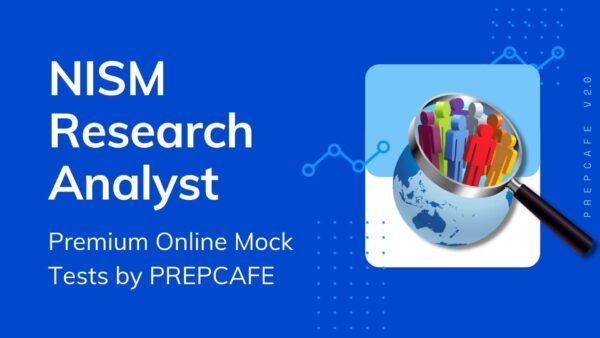 NISM-Series-XV-Research-Analyst-Mock-Tests