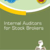 NISM Internal Auditor for Stock Brokers Workbook