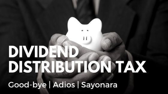 Mutual-Fund-Dividend-Distribution-Tax