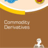 NISM Commodity Derivatives Workbook Buy Now