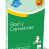 NISM Equity Derivatives Workbook 2023 - Order Now