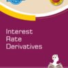 NISM Interest Rate Derivatives Workbook Buy Now