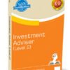 NISM Investment Advisor Level 2 Workbook - Buy Now
