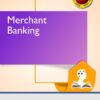 NISM Merchant Banking Workbook