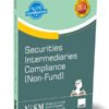 NISM Securities Intermediaries Compliance Non-Fund Workbook