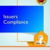 NISM Issuers Compliance Workbook