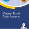 NISM Mutual Fund Distributors Workbook