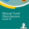 NISM Mutual Fund Distributors Level 2 Workbook