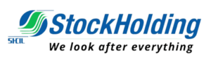 Stock Holding Logo