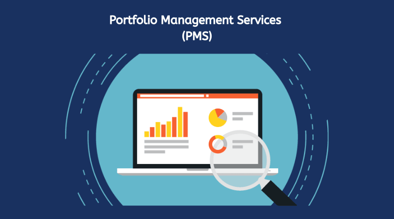 NISM Series XXIA Portfolio Management Services (PMS) Distributors Certification Examination