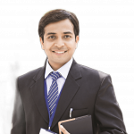NISM Certification Exam Student PrepCafe Academy