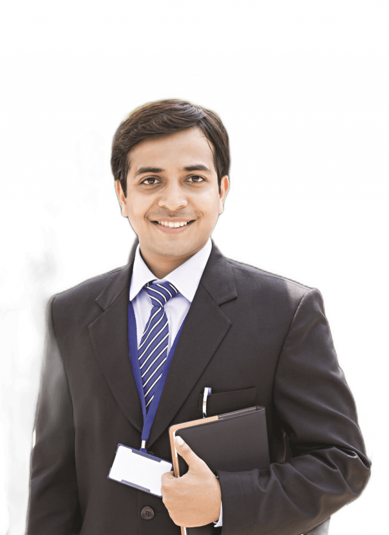 NISM Certification Exam Student PrepCafe Academy