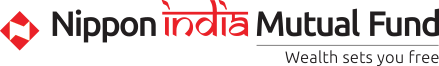 Nippon Mutual Fund Logo