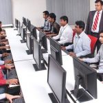 NISM Online Exam Discontinued