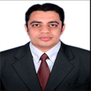 Abhishek Bhowmick NISM Mutual Fund Distributor