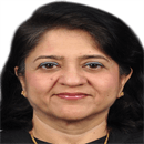 Bandana Chadha NISM Mutual Fund Distributor
