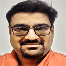 Mangesh Jadhav NISM Mutual Fund Distributor