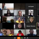 NISM Mutual Fund Distributor Exam Training Online Zoom