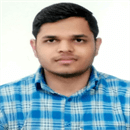 Ravi Pandey NISM Mutual Fund Distributor