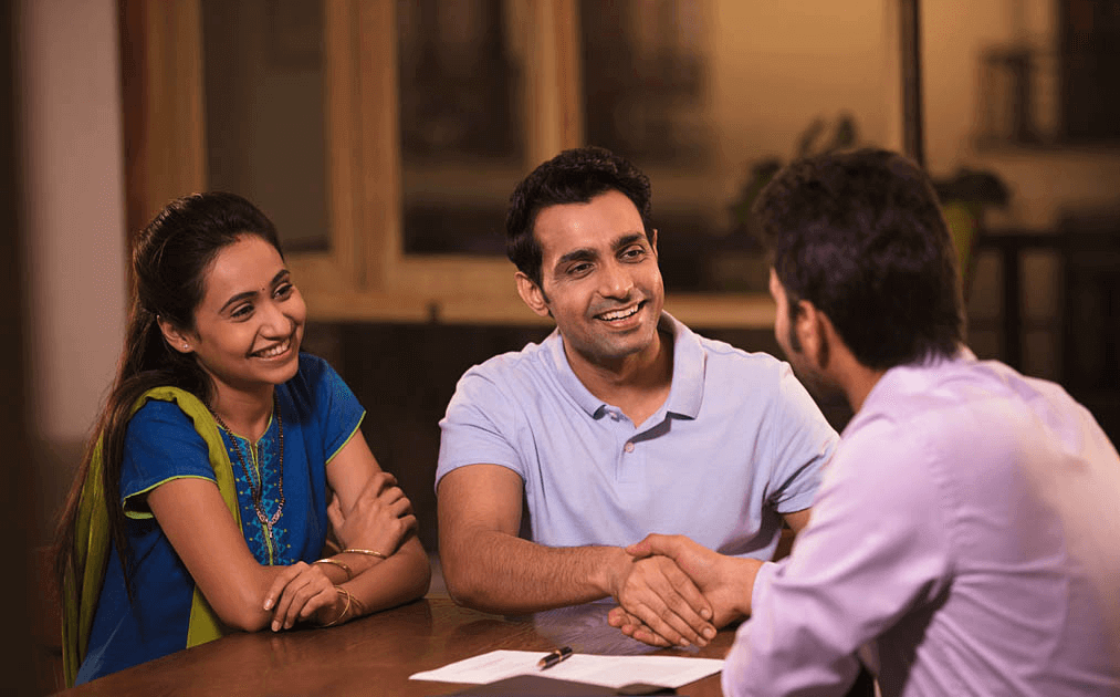 Become a Mutual Fund Distributor in India within 30 days free program
