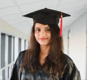 Graduate Muitual Fund Distributor India