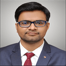 prakhar garg NISM Mutual Fund Distributor