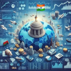 Importance of NISM Certifications in 2024