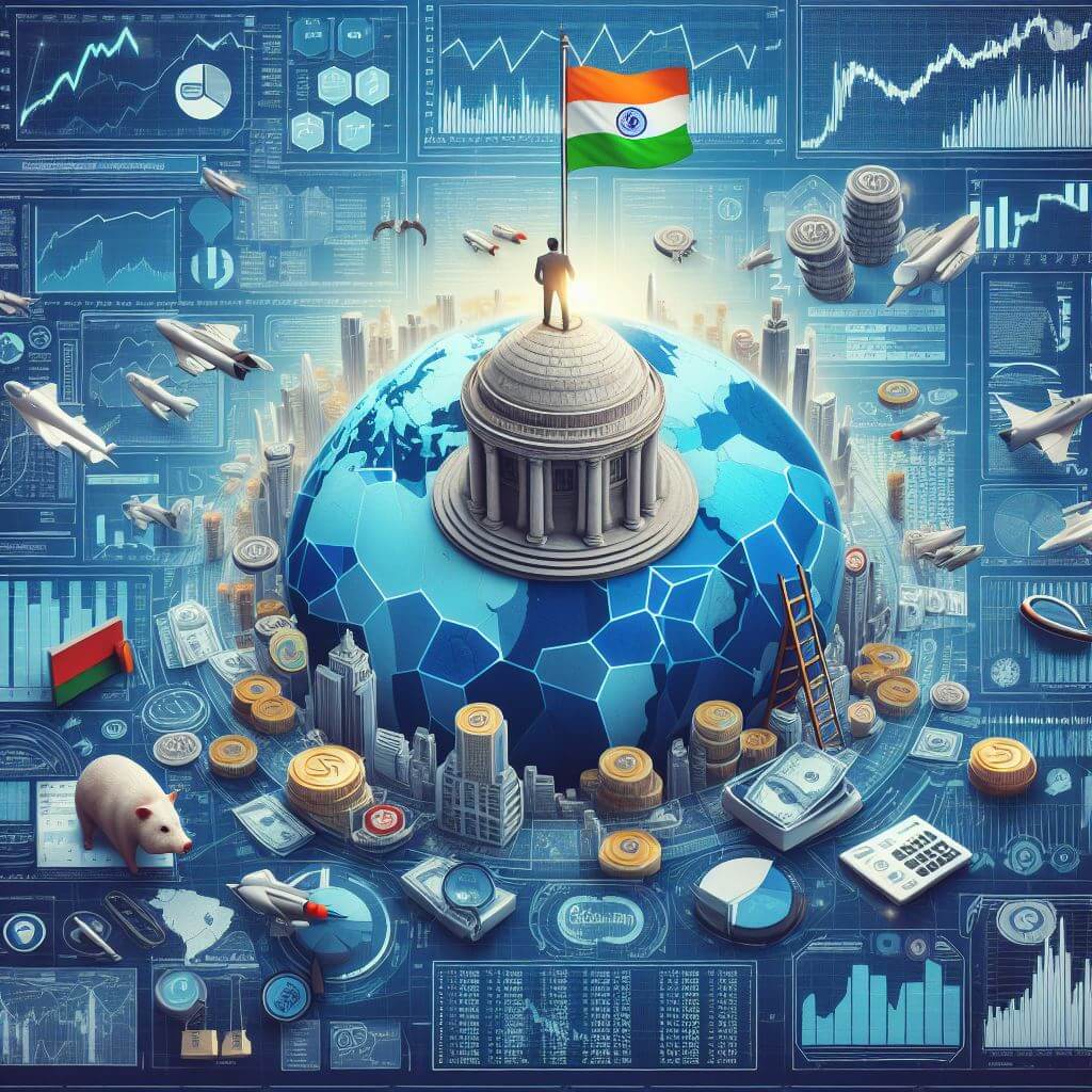 Importance of NISM Certifications in 2024