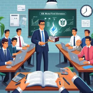 Ace-the-NISM-Series-VA-Mutual-Fund-Distributors-Certification-Exam-with-PrepCafe-Academy