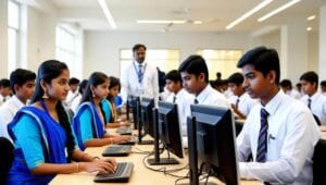 How to register for NISM Exam