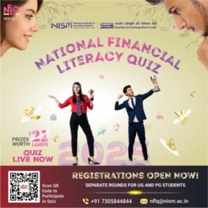National Financial Literacy Quiz