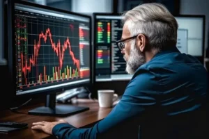 SEBI slaps fine on Parag Salot Research Analyst