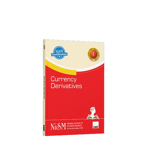 NISM Series I Currency Derivatives Workbook Free PDF Download