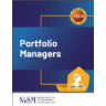NISM Series XXIB Portfolio Managers Workbook Free PDF Download