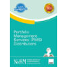 NISM Series XXIA Portfolio Management Services PMS Distributors Workbook Free PDF Download