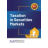 NISM Series XX Taxation in Securities Markets Workbook Free PDF Download