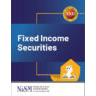 NISM Series XXII Fixed Income Securities Workbook Free PDF Download